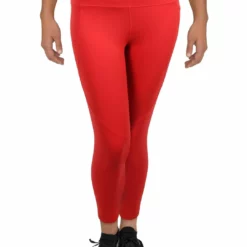 Sweaty Betty Womens Fitness Yoga Athletic Leggings