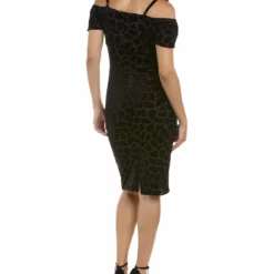 Premium Sales -Premium Sales f110f6f8f36641d6a748f1d3fa1ba4da 1080x