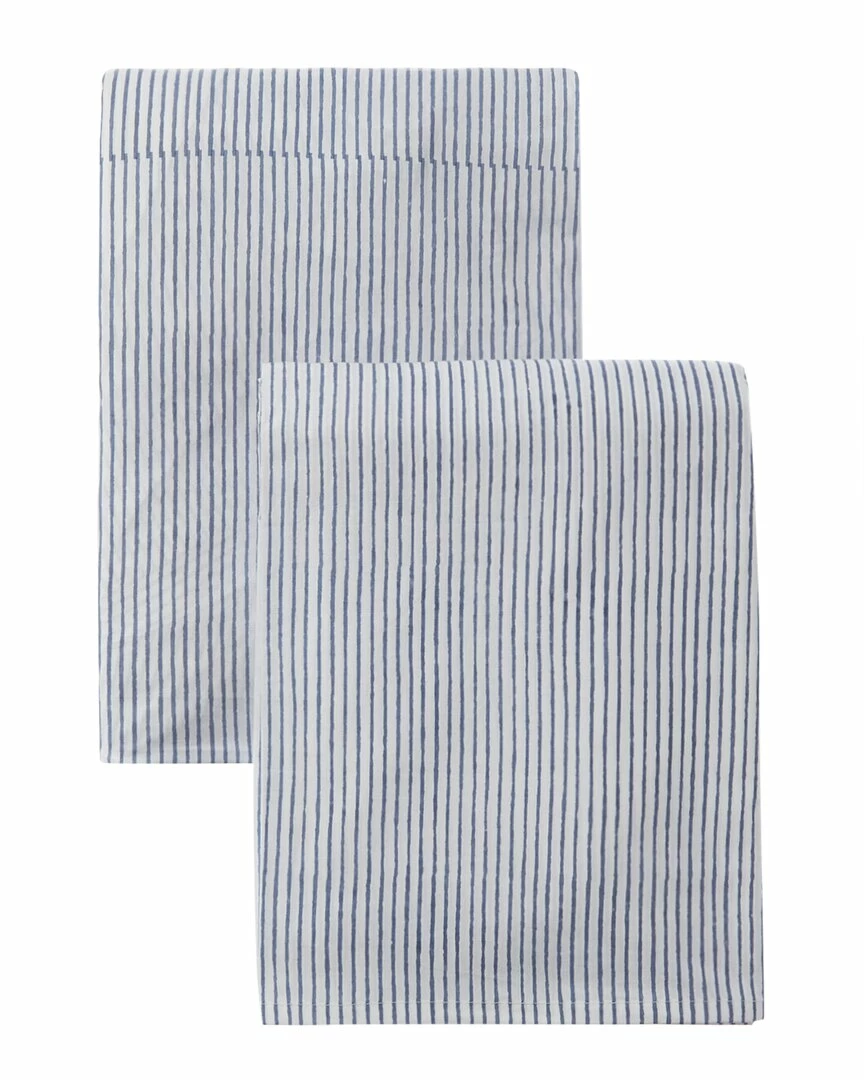 Kerry Cassill Sheet Set 3 Kerry Cassill Sheet Set