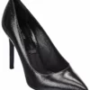 Michael Kors Collection Gretel Runway Leather Pump - women -Premium Sales f36c41b961b843a6a7f2bc2d4e59fc2e cdce4955 0b37 496f a4e0 9bba43c3269f 1080x