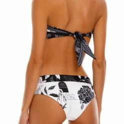 Premium Sales -Premium Sales f3795147b5a643eabbc6ec99efb886f7 1080x