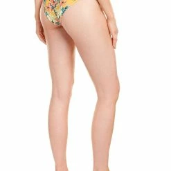 Premium Sales -Premium Sales f382077ce06f422681fb340bf3d98feb eb2c3544 f3d0 4fc7 ad52 3f23705966e7 1080x