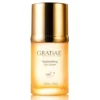 Gratiae Replenishing Eye Serum 30ml / 1.02fl.oz. 1 Gratiae Replenishing Eye Serum 30ml / 1.02fl.oz. -Premium Sales f473a7adc1ff49398978231bf214a0b4 0d9233ce cd4b 42cc 989a 6e529955ab6e 1080x