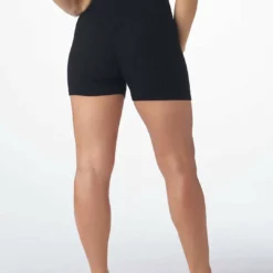 Glyder Elite Short in Black - women -Premium Sales f569d1f427064d16b558a3bb16f10441 227d3b92 9ea1 4d17 aadc 8b6fc8e6b475 1080x