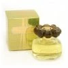 Covet By Sarah Jessica Parker- Edp Spray** 3.3 Oz -Premium Sales f57c23228e2242d2bf2f5bcc62fc2e2b 1080x