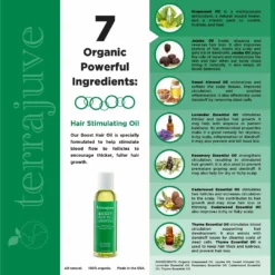 Terrajuve Boost Hair Oil -Premium Sales f5cb635c1ef34c4eab0e208b0350707e 1080x