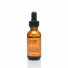 D24K Corrective Vitamin C,B,E & Ferulic Serum 1 fl.oz/ 30 ml -Premium Sales f699abccf44d450f8dabba5907ee1c58 640aa8c3 6f9e 4ea4 91c8 e43d0fc19a8e 1080x