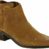 Volatile Women'S Aldworth Suede Upper Bootie in Whiskey -Premium Sales f6ab2078e383449b8d5f9aa9bf4bc9b8 3dfb30de 15e5 4857 bb67 92fc1eef6f23 1080x