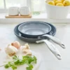 GreenLife 2pk Frypan Set 1 GreenLife 2pk Frypan Set -Premium Sales f7eb9f7e7fb94ede89898077cfac28e4 1080x