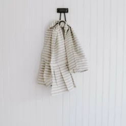 Sweet Water Decor Striped Tea Towel with Ruffle - Tan 9 Sweet Water Decor Striped Tea Towel with Ruffle - Tan -Premium Sales f9173141692b44d0a687dada96d10863 6bf9ad37 f0bf 46fd 927b ab489717cff8 1080x