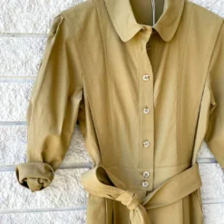 Christy Lynn Amelia Jumpsuit in Khaki - women -Premium Sales f971e5b9739e4ae88376ab0bcb10a5b3 1080x