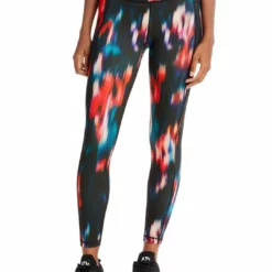 Sweaty Betty Womens Fitness Workout Athletic Leggings