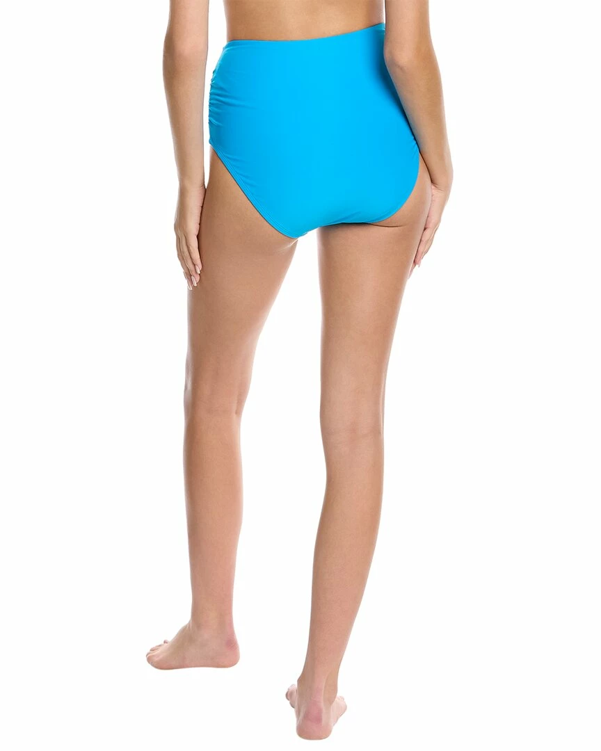 Coco Reef Impulse Rollover Bikini Bottom - women 4 Coco Reef Impulse Rollover Bikini Bottom - women - Image 2