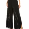 Carmen Marc Valvo Double Layer Wide Leg Pant - women -Premium Sales f9e10c25a32d4ecb9e601948b123aad0 a1a86cfc f35a 4386 b89c 19a3faab3cfe 1080x