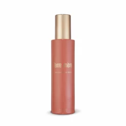 Terre Mere Cosmetics Vitamin C and Borage Face Cleanser