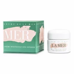 La Mer 36435 Creme de La Mer Moisturizing Cream