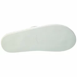 Michael Kors Collection Dakota Crocodile Leather Sandal - women -Premium Sales fde954f8a75245e7ace0fe0198a9273b 1080x