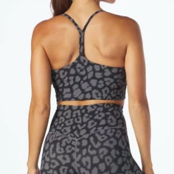 Glyder Sculpt Ribâ„¢ Pure Bra in Black Leopard - women -Premium Sales fe04c98ec66e49c4ae41318c78476125 f73d013d efee 481c 9cd5 4d1cc2055754 1080x