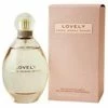 Lovely Sarah Jessica Parker By Sarah Jessica Parker Eau De Parfum Spray 1 Oz -Premium Sales fe16fe6698424f739b728dd850a85089 1af32246 e68f 4440 b318 16fac9060ac9 1080x