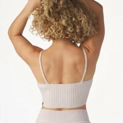 Glyder Elite Tank in Oatmilk - women -Premium Sales fe255e1f5000486bb92d10d2690c54ec e7a48a54 11b4 4327 93e8 fdfd63d64219 1080x