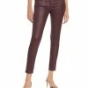Adriano Goldschmied Womens Super Skinny Ankle Jeggings 2 Adriano Goldschmied Womens Super Skinny Ankle Jeggings -Premium Sales feaec436292c4049a2cab6ba58023bd0 1080x
