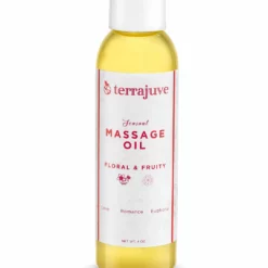 Terrajuve 3 Pack Aromatherapy Massage & Bath Oil Gift Set -Premium Sales ff092b8943f845428bb7dfd8205e408d fecd9c76 d731 4984 a796 f4c0c5adb006 1080x