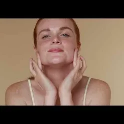 Terre Mere Cosmetics AHA and ALA Revitalizing Night Cream 9 Terre Mere Cosmetics AHA and ALA Revitalizing Night Cream -Premium Sales hqdefault 5d2b0b56 acd0 42c9 b3b4 83e11bd5f7b6 1080x