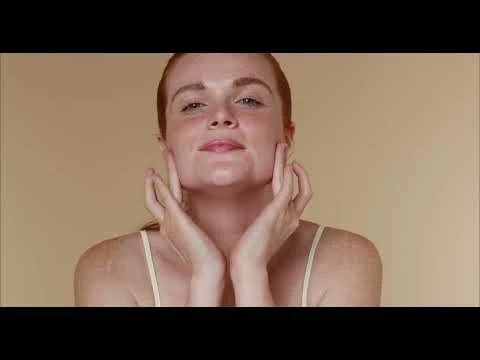 Terre Mere Cosmetics AHA and ALA Revitalizing Night Cream 6 Terre Mere Cosmetics AHA and ALA Revitalizing Night Cream - Image 4