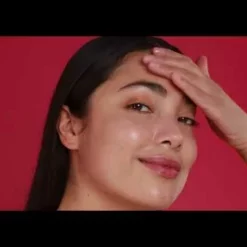 Terre Mere Cosmetics 12 Anti-Aging Elements Treatment -Premium Sales hqdefault 787278d6 82d9 4bec 8b1b e977f541c0a4 1080x