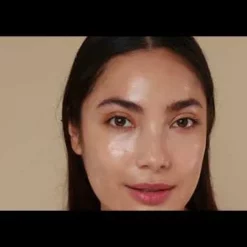 Terre Mere Cosmetics Oat and Rosehip Hydration Bomb Masque 9 Terre Mere Cosmetics Oat and Rosehip Hydration Bomb Masque -Premium Sales hqdefault 7ad2369b 025e 4775 a516 faaa5e2d5db2 1080x