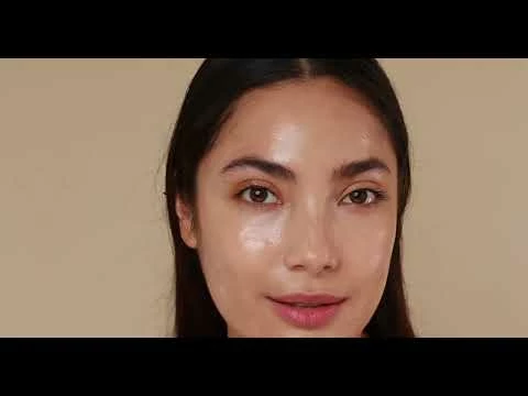 Terre Mere Cosmetics Oat and Rosehip Hydration Bomb Masque 6 Terre Mere Cosmetics Oat and Rosehip Hydration Bomb Masque - Image 4