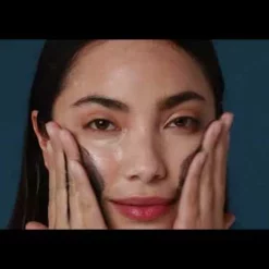 Terre Mere Cosmetics Active Coconut Charcoal Clarifying Cleanser -Premium Sales hqdefault 88f475e9 67c7 4674 ba2c c9f541fecbf2 1080x