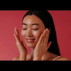 Terre Mere Cosmetics Vitamin C and Niacinamide Restoration Serum -Premium Sales hqdefault c4c7fdd4 f82e 4ee0 a325 67278d4c56ad 1080x