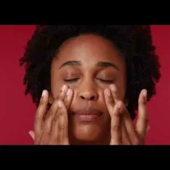 Terre Mere Cosmetics Peptide and Pomegranate Cell Activating Serum -Premium Sales hqdefault cf83016b a8ec 46a7 b336 141281184fe4 1080x