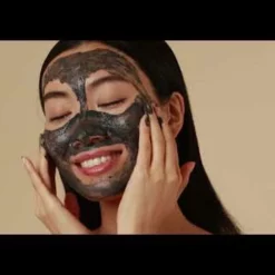 Terre Mere Cosmetics Wild Geranium and Coconut Charcoal Purifying Exfoliate -Premium Sales hqdefault d1384fe7 67b5 4766 b3b6 2772593924b2 1080x