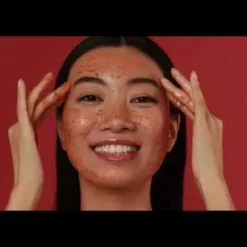 Terre Mere Cosmetics Clementine and Alpha Arbutin Pro-Radiance Exfoliate -Premium Sales hqdefault d22925c1 854b 454f bd52 bc9a86951b57 1080x