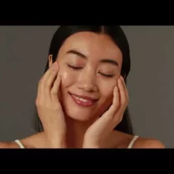 Terre Mere Cosmetics Rosehip and Niacinamide Lifting Fluid -Premium Sales hqdefault d86aad57 6a5f 4406 ae89 7f705a47874b 1080x