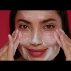 Terre Mere Cosmetics Rosehip and Green Tea Antioxidant Cleanser -Premium Sales hqdefault d87cb93a 416d 4901 abd7 29ca0f9ed17f 1080x