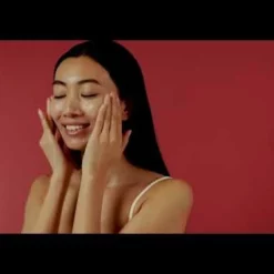 Terre Mere Cosmetics Vitamin C and Borage Face Cleanser -Premium Sales hqdefault f7fd4c7a 2f56 40d6 bb39 56b11dd68ff3 1080x